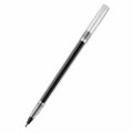 Bolígrafo de tinta gel negro 0.5 mm