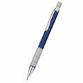 Lápiz Mecánico Azul de Precisión 0.5 mm