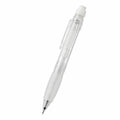 Portaminas Recargable Transparente 0.9mm
