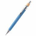 Portaminas Automático Azul 0.5mm