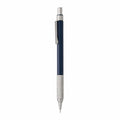 Portaminas Azul y Plata de 0.5mm