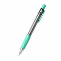Portaminas 0.7 mm Color Turquesa